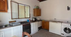 🏡CHALET EN VENTA EN LA ZONA DE VALLEVERDE🏡