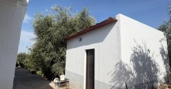 🏡CHALET EN VENTA EN LA ZONA DE VALLEVERDE🏡
