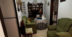 🏡¡VIVIENDA EN VENTA !🏡