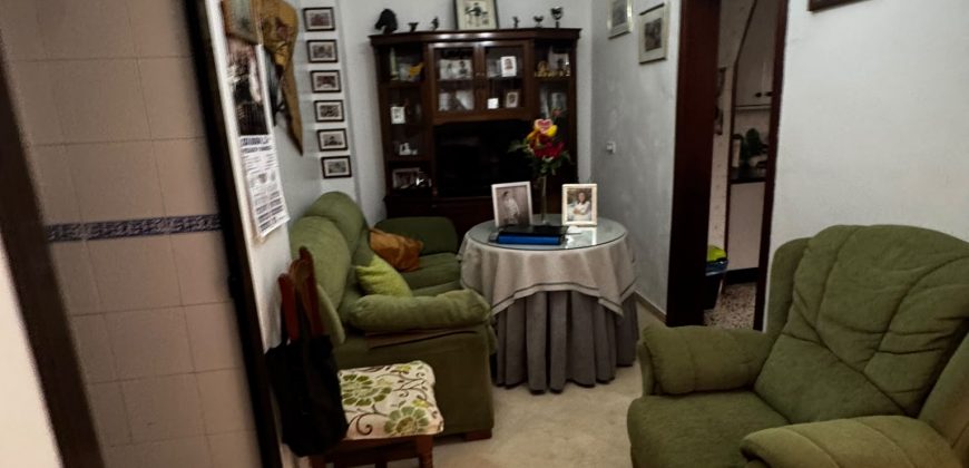 🏡¡VIVIENDA EN VENTA !🏡