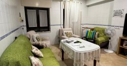🏡¡VIVIENDA EN VENTA !🏡