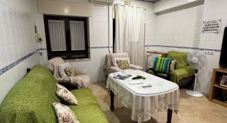 🏡¡VIVIENDA EN VENTA !🏡