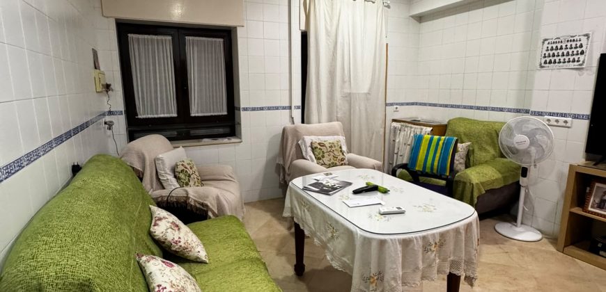 🏡¡VIVIENDA EN VENTA !🏡