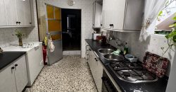 🏡¡VIVIENDA EN VENTA !🏡