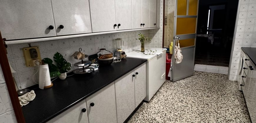 🏡¡VIVIENDA EN VENTA !🏡