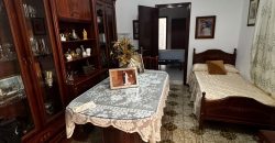 🏡¡VIVIENDA EN VENTA !🏡