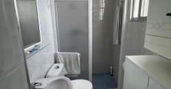 🏡¡VIVIENDA EN VENTA !🏡