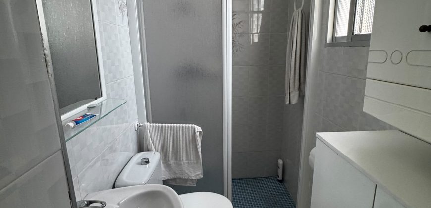 🏡¡VIVIENDA EN VENTA !🏡