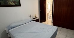🏡¡VIVIENDA EN VENTA !🏡