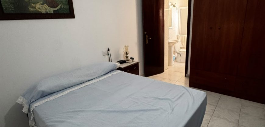 🏡¡VIVIENDA EN VENTA !🏡