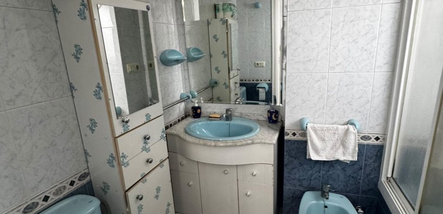 🏡¡VIVIENDA EN VENTA !🏡