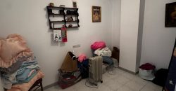 🏡¡VIVIENDA EN VENTA !🏡