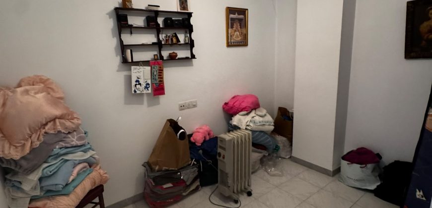 🏡¡VIVIENDA EN VENTA !🏡