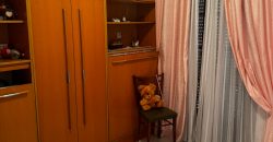 🏡¡VIVIENDA EN VENTA !🏡