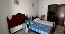 🏡¡VIVIENDA EN VENTA !🏡
