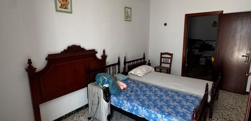 🏡¡VIVIENDA EN VENTA !🏡