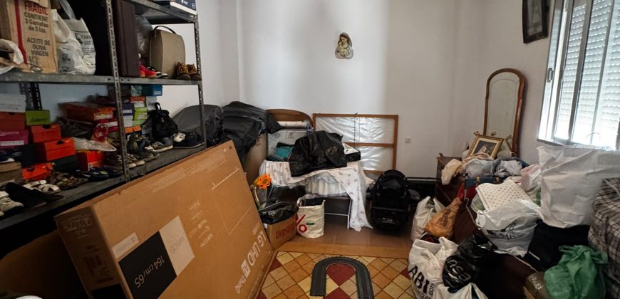 🏡¡VIVIENDA EN VENTA !🏡