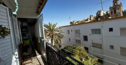 Piso en Segunda Planta en calle Felipe Rinaldi de Morón de la Frontera! Zona Centro.