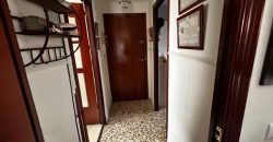Piso en Segunda Planta en calle Felipe Rinaldi de Morón de la Frontera! Zona Centro.