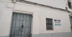 🏡¡VIVIENDA EN VENTA !🏡