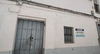 🏡¡VIVIENDA EN VENTA !🏡