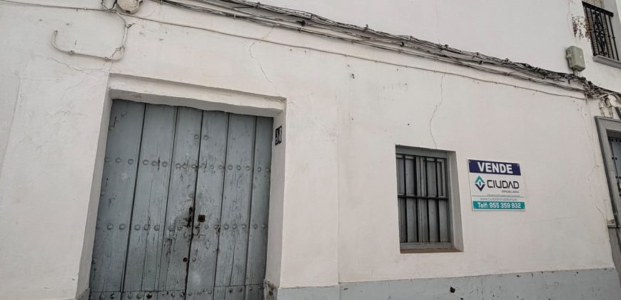 🏡¡VIVIENDA EN VENTA !🏡