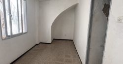 🏡¡VIVIENDA EN VENTA !🏡