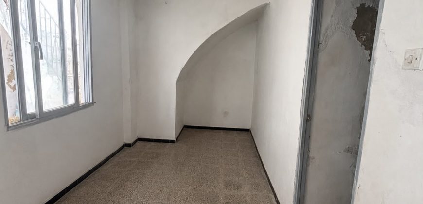 🏡¡VIVIENDA EN VENTA !🏡