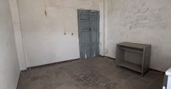 🏡¡VIVIENDA EN VENTA !🏡