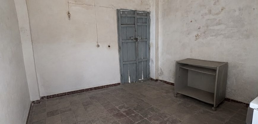 🏡¡VIVIENDA EN VENTA !🏡