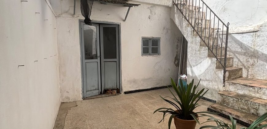 🏡¡VIVIENDA EN VENTA !🏡
