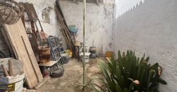 🏡¡VIVIENDA EN VENTA !🏡
