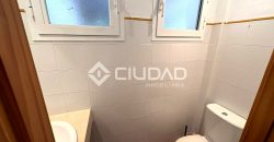 Chalet independiente con piscina en Martín Miguel
