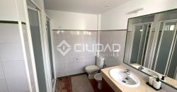Chalet independiente con piscina en Martín Miguel