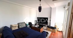 Chalet independiente con piscina en Martín Miguel