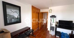 Chalet independiente con piscina en Martín Miguel