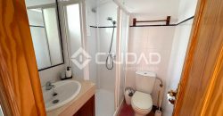 Chalet independiente con piscina en Martín Miguel