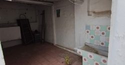 CASA PARA REFORMAR EN CORREDERA, VISO DEL ALCOR