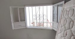 CASA PARA REFORMAR EN CORREDERA, VISO DEL ALCOR