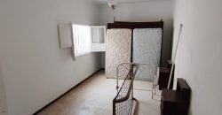 CASA PARA REFORMAR EN CORREDERA, VISO DEL ALCOR