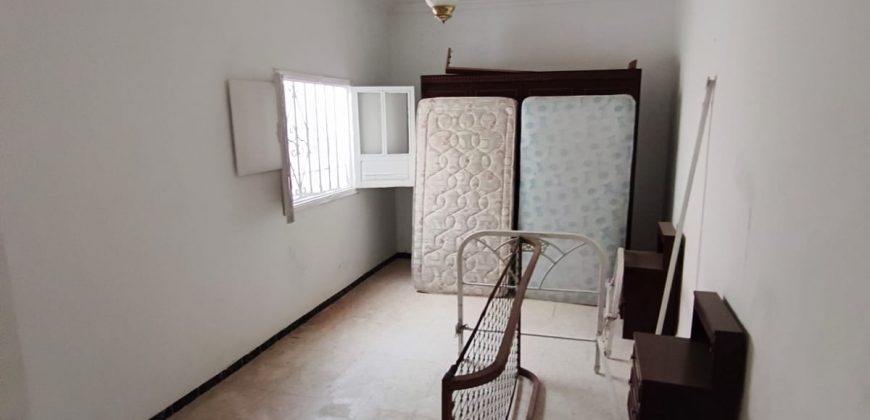 CASA PARA REFORMAR EN CORREDERA, VISO DEL ALCOR