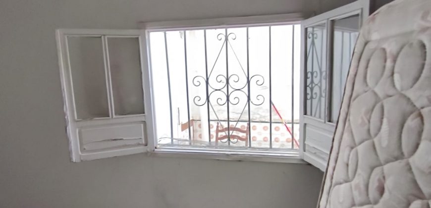 CASA PARA REFORMAR EN CORREDERA, VISO DEL ALCOR