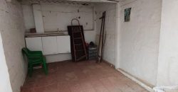CASA PARA REFORMAR EN CORREDERA, VISO DEL ALCOR