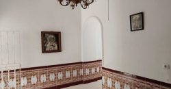 CASA PARA REFORMAR EN CORREDERA, VISO DEL ALCOR