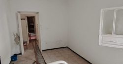 CASA PARA REFORMAR EN CORREDERA, VISO DEL ALCOR