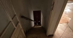 CASA PARA REFORMAR EN CORREDERA, VISO DEL ALCOR