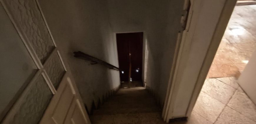 CASA PARA REFORMAR EN CORREDERA, VISO DEL ALCOR