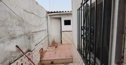 CASA PARA REFORMAR EN CORREDERA, VISO DEL ALCOR