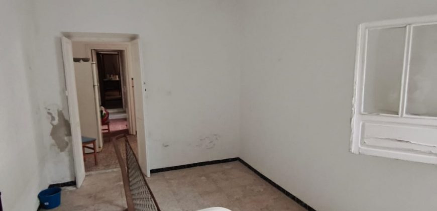 CASA PARA REFORMAR EN CORREDERA, VISO DEL ALCOR