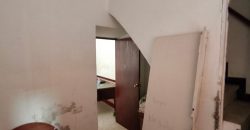 CASA PARA REFORMAR EN CORREDERA, VISO DEL ALCOR